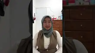 MAYA LIANI SISWANTO 121050030. “TUGAS UAS ( PEMBACA BERITA ) “ .