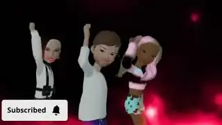 #Mayank Mayank new Nagpuri song _2026