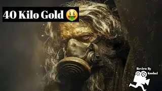 Mayasabha Movie Review | Review By Kushal