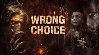 Mayasabha: Not For Everyone 🙏 (DON