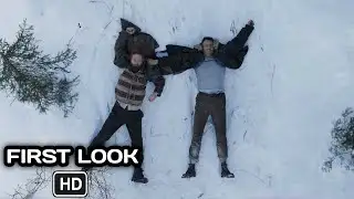 MAYDAY (2026) First Look | Apple TV Plus | Ryan Reynolds | Kenneth Branagh | Release Date |CastCrew