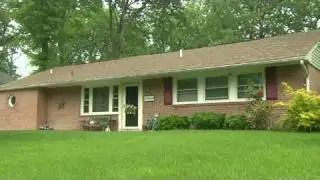 Mayday! Jobless and underwater on mortgage