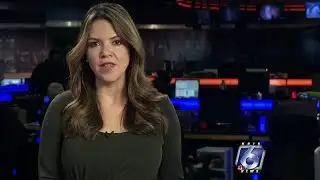 Mayor adamantly defends hiring process for new City Manager