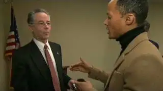 Mayor apologizes for 