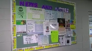 Mayor Bing announces parks will be staying open