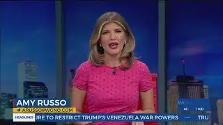 Mayor Helena Moreno introduces two initiatives for fast, efficient street maintenance