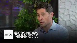 Mayor Jacob Frey vetoes ordinance aimed at making homeless encampments humane