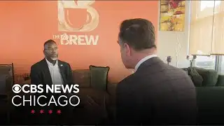 Mayor Johnson says CTA safety is a priority after high-profile attacks