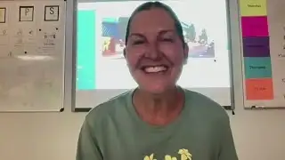 Mayor Monday: Community updates from Forest Grove