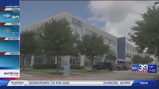 Mayor says TEA intends to take over HISD