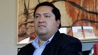 Mayor urges UC Berkeley to stop right-wing Free Speech Week