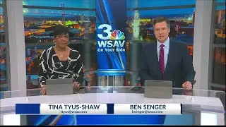 Mayor Van Johnson defends local gun storage ordinance