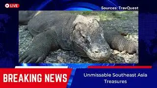 Mayor Vico Sotto Confronts ‘Pasig’ Protesters, Discovers They’re from Quezon City