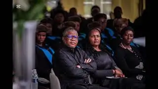 Mbalula Draws the Line: Ramaphosa Backs Action Against Corrupt ANC Officials