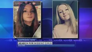 MBI issues Silver Alert