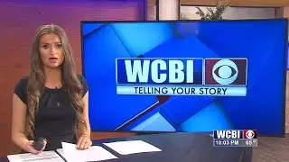 MBI issues silver alert for West Point man