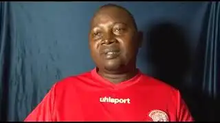Mbunge wa CUF, Said Mtulia ajiuzulu