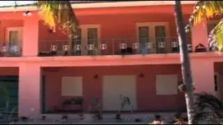 McAfee founder wanted for questioning