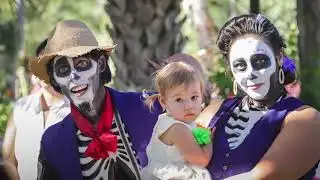 McAllen News Update: October 17, 2025