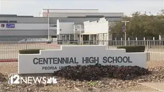 MCAO considering charges for Peoria teachers