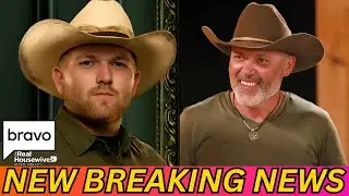 McBee Dynasty Heartbreak 💔 Star Faces Life-Threatening Cancer Progress 😢