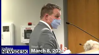 MCCSC buying out Superintendent Jeff Hauswald’s contract