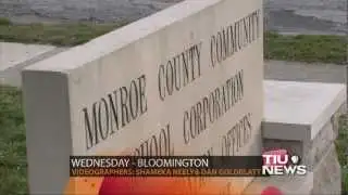 MCCSC Cracking Down on Copycat Crimes