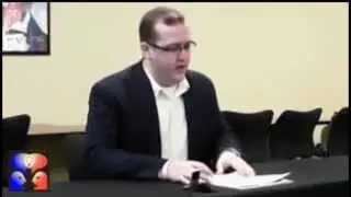 McCutcheon, IPCC, Obamacare, Mozilla CEO