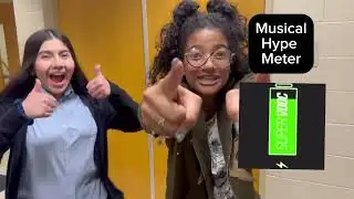 McD News [after hours] In da Club edition