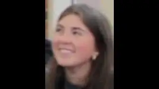 McD News [After Hours] Mini-Thon & Music Edition