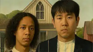 McD News [after hours] thanksgiving (& hot pepper) edition