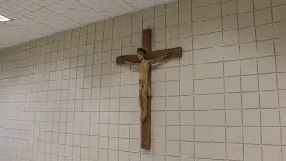 Mcd News [Afterhours] Catholic Schools Week