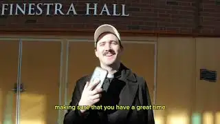 McD News [afterhours] Kairos 