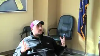 McDonald, Ryan_TV News Final.mov