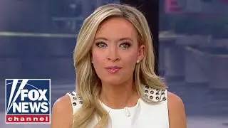 McEnany: I can