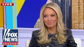 McEnany: There’s a LOT we don