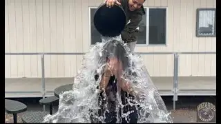 MCHS CTE News #21 4-25-25