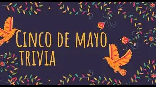 MCHS CTE News #22    5-2-25