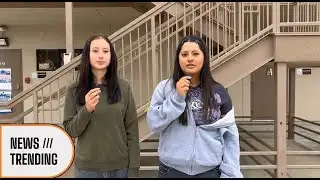 MCHS CTE News #25   5-28-25