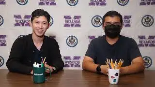 MCHS CTE NEWS 8 26 2022