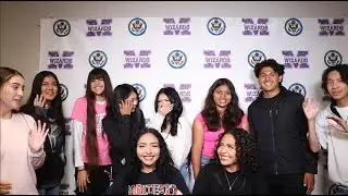 MCHS CTE NEWS News #23 5-23-25