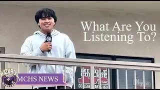 MCHS CTE NEWS News #24