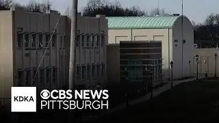 McKeesport School District issues 2-hour delay after Steelers-Texans game