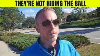 McKinsey Plans to Fire Thousands (AI Takeover)