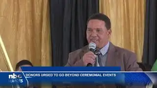 McNab urges ongoing support for elderly and vulnerable - nbc