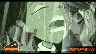 MCS†Halloween {MEP}