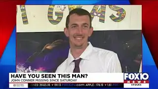 MCSO asking public’s help to find missing man