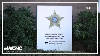 MCSO hiring deputies, support staff, and more