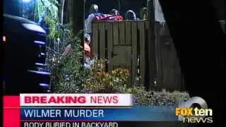 MCSO: Man confesses to killing mother