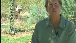 MCSO Searching For Woman, Now Missing For 6 Months